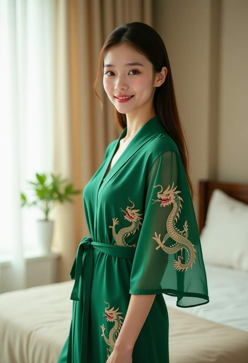 春风十里思归客