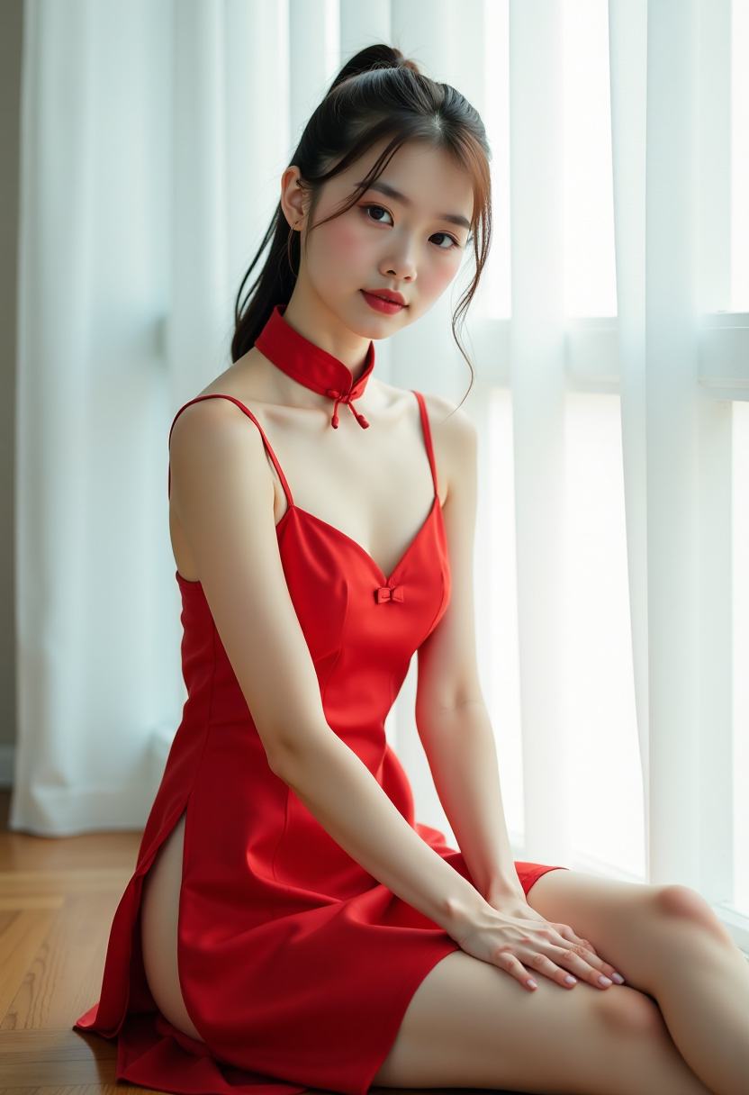 天工造物记